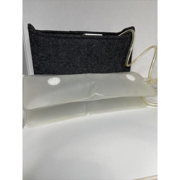 Smart Nora Contactless Snoring Solution Under Pillow Device Tested See Pictures - Picture 7 of 13